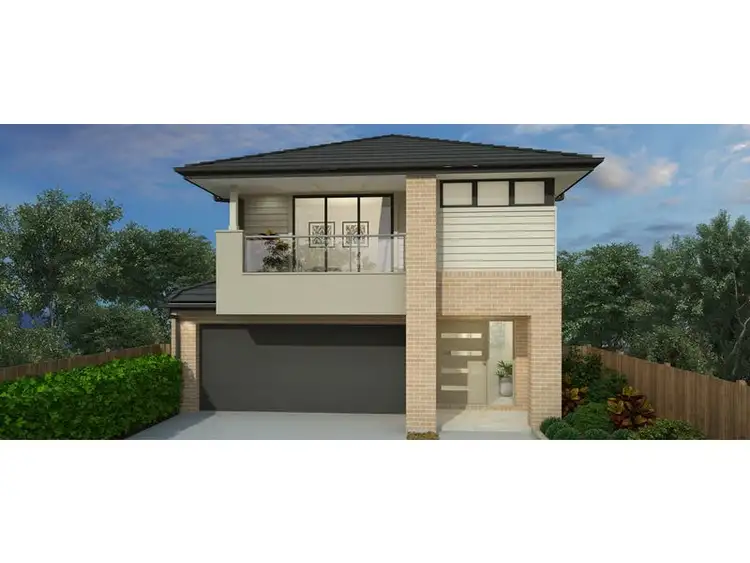 4806 Versace Crescent, Marsden Park NSW 2765