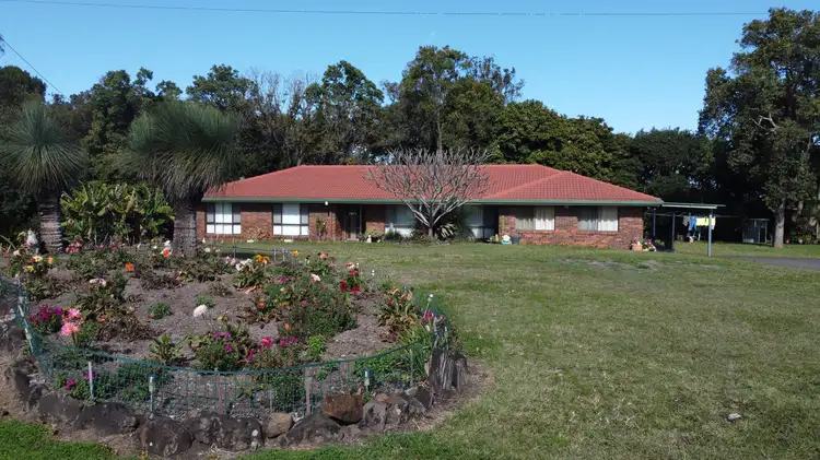 Sixth view of Homely rural property listing, 1184 Bruxner Highway, Mckees Hill NSW 2480