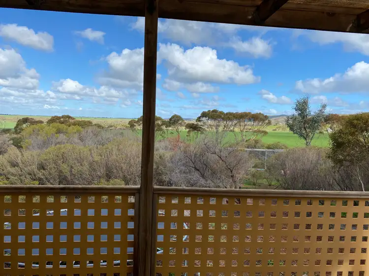 Third view of Homely rural property listing, 343 Sanderston Road, Sanderston SA 5237