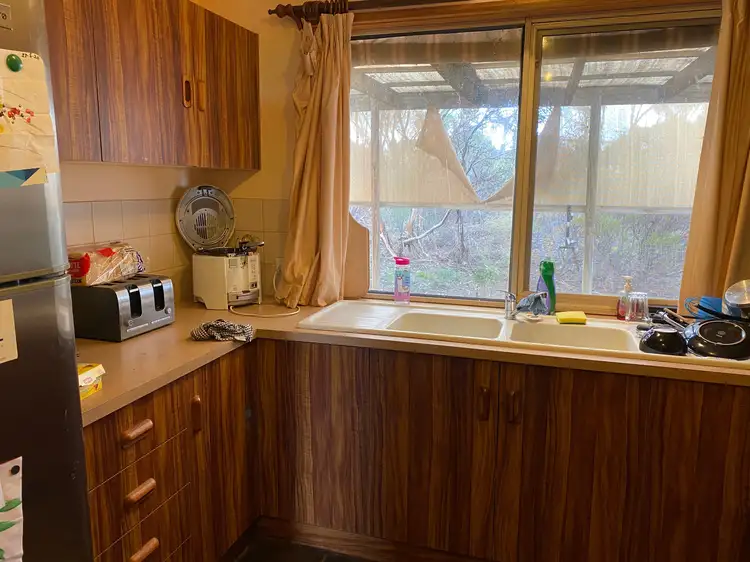 Seventh view of Homely rural property listing, 343 Sanderston Road, Sanderston SA 5237