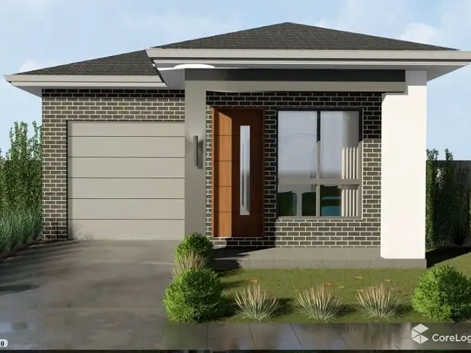 37 Equinox drive, Box Hill NSW 2765
