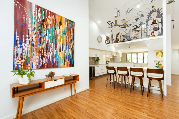 Fourth view of Homely house listing, 12 Winckel Court, Cable Beach WA 6726