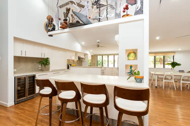 Fifth view of Homely house listing, 12 Winckel Court, Cable Beach WA 6726