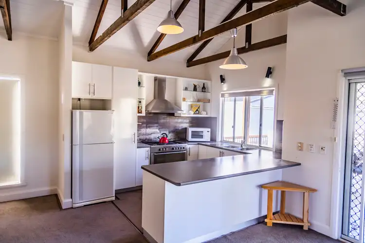 Fifth view of Homely house listing, 37 Scotts Close, Blackbutt QLD 4314