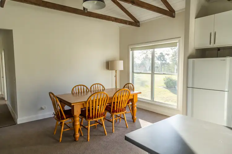 Seventh view of Homely house listing, 37 Scotts Close, Blackbutt QLD 4314