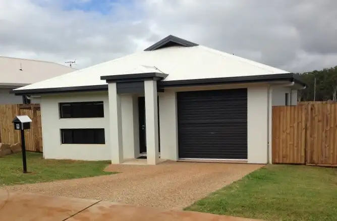 Main view of Homely house listing, 9 Norbury Circuit, Atherton QLD 4883