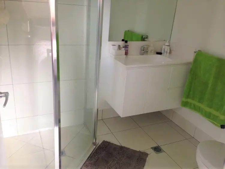 Sixth view of Homely house listing, 9 Norbury Circuit, Atherton QLD 4883