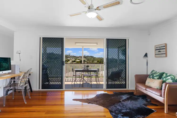 Sixth view of Homely house listing, 6 Dalzell Court, Burnside QLD 4560