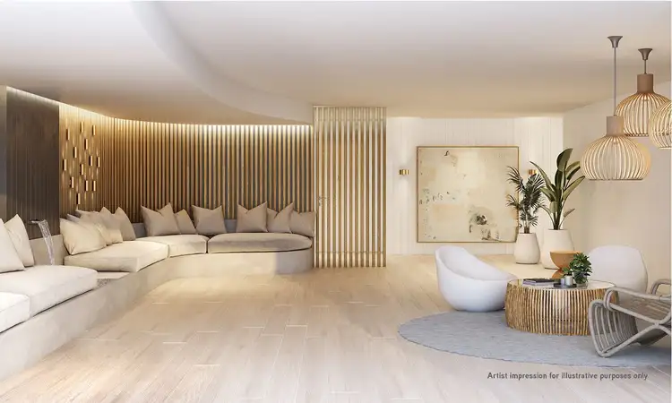 Fourth view of Homely apartment listing, Address available on request