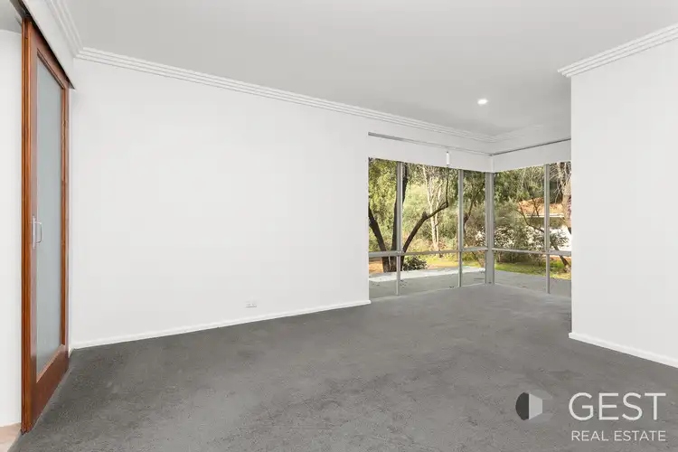 Fifth view of Homely house listing, 1115 STONEVILLE ROAD, Mundaring WA 6073