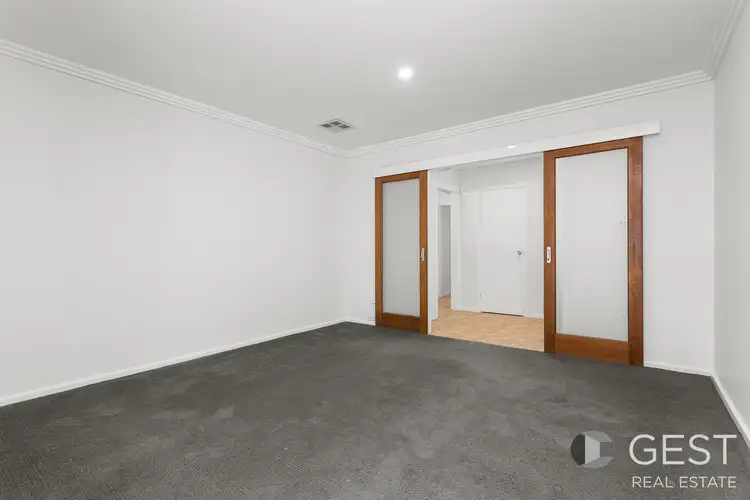 Sixth view of Homely house listing, 1115 STONEVILLE ROAD, Mundaring WA 6073
