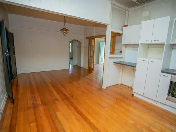 Third view of Homely house listing, 3 Gormleys Road, Chinchilla QLD 4413