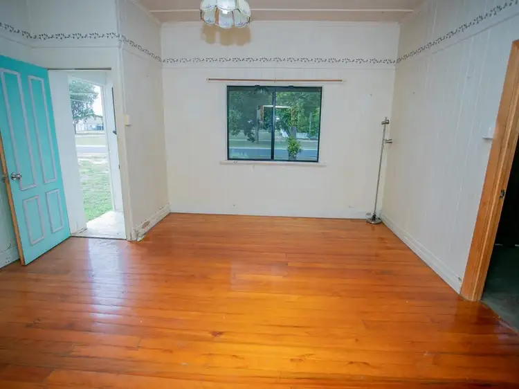 Fourth view of Homely house listing, 3 Gormleys Road, Chinchilla QLD 4413