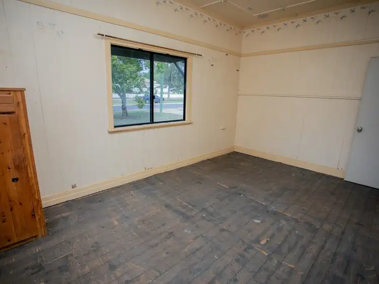 Fifth view of Homely house listing, 3 Gormleys Road, Chinchilla QLD 4413