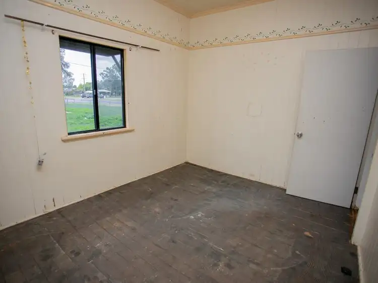 Sixth view of Homely house listing, 3 Gormleys Road, Chinchilla QLD 4413