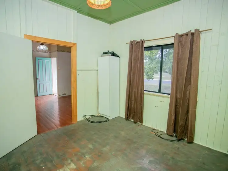 Seventh view of Homely house listing, 3 Gormleys Road, Chinchilla QLD 4413