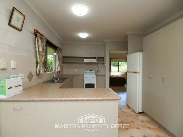Second view of Homely house listing, 84 James Street, Mareeba QLD 4880