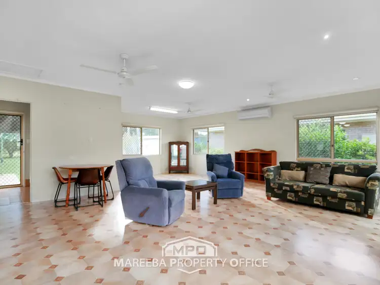 Third view of Homely house listing, 84 James Street, Mareeba QLD 4880