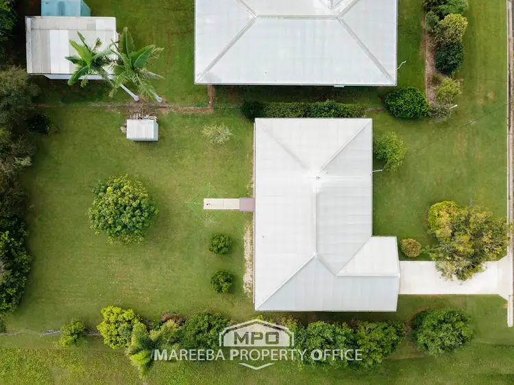 Fourth view of Homely house listing, 84 James Street, Mareeba QLD 4880