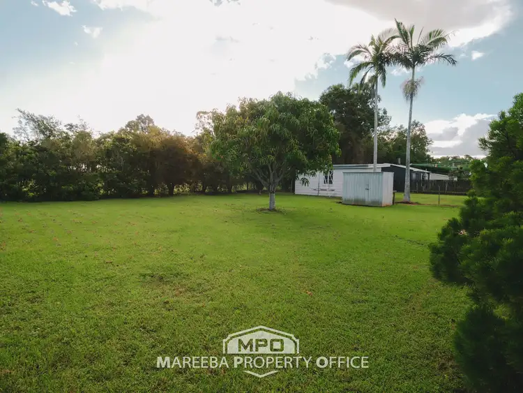 Fifth view of Homely house listing, 84 James Street, Mareeba QLD 4880