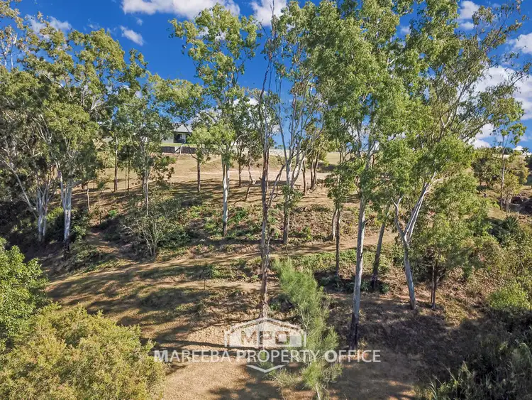 Sixth view of Homely land listing, 24 Parklands Circuit, Mareeba QLD 4880