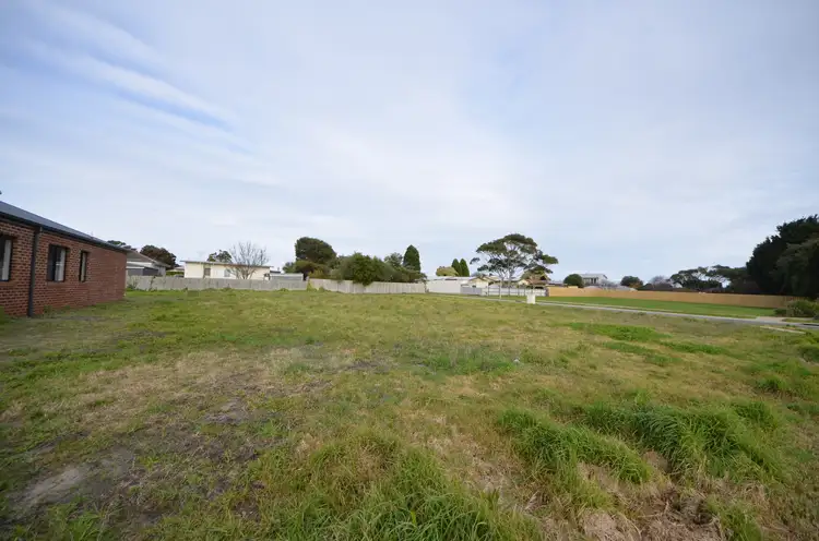 87 Patrick Street, Portland VIC 3305
