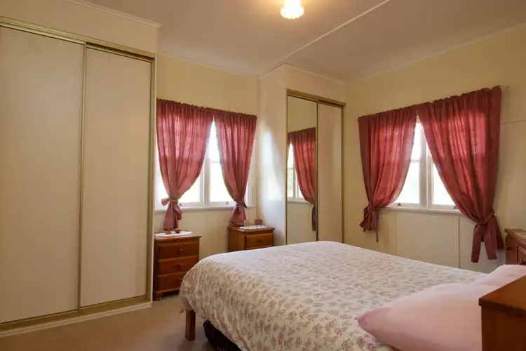 Seventh view of Homely house listing, 66 Beale Street (AKA 1-3 Fitzpatrick Street), Oakey QLD 4401