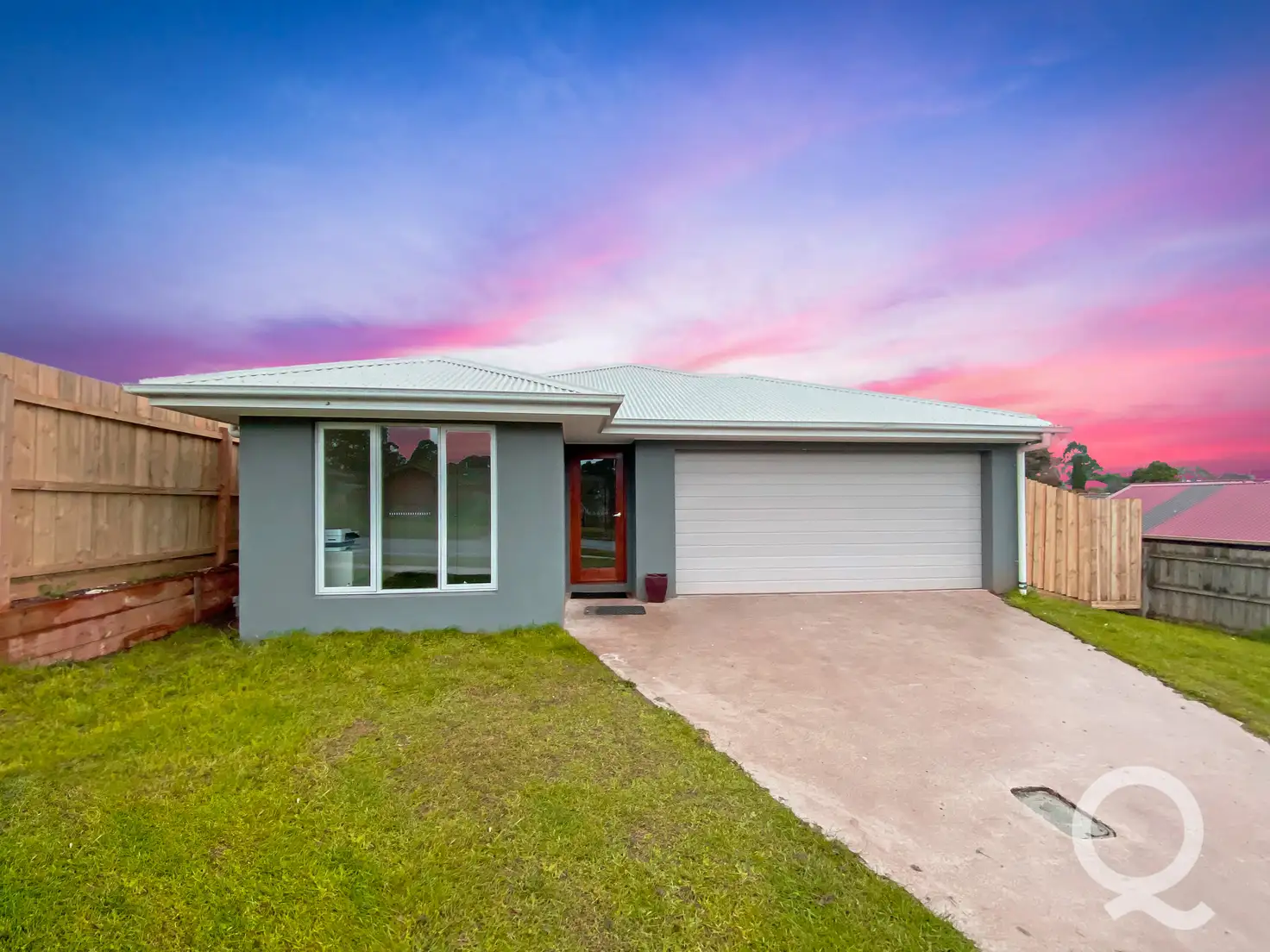 Main view of Homely house listing, 20 Weebar Road, Drouin VIC 3818
