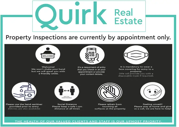 Second view of Homely house listing, 20 Weebar Road, Drouin VIC 3818