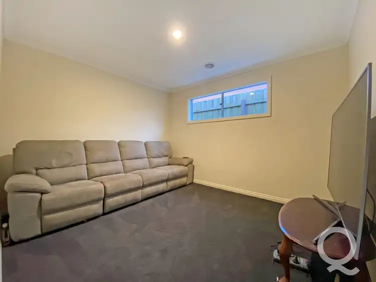 Sixth view of Homely house listing, 20 Weebar Road, Drouin VIC 3818