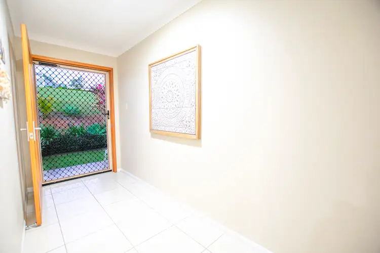 Fourth view of Homely house listing, 4 Ridgeline Drive, Tanby QLD 4703