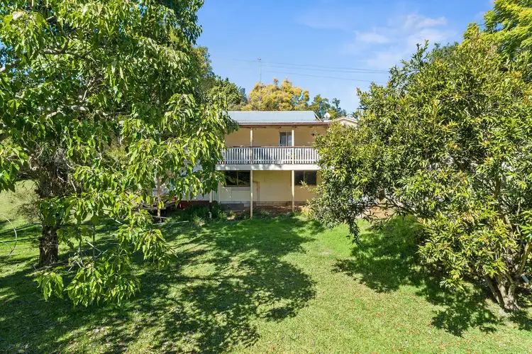 Fifth view of Homely house listing, 65 MAIN STREET, Kandanga QLD 4570