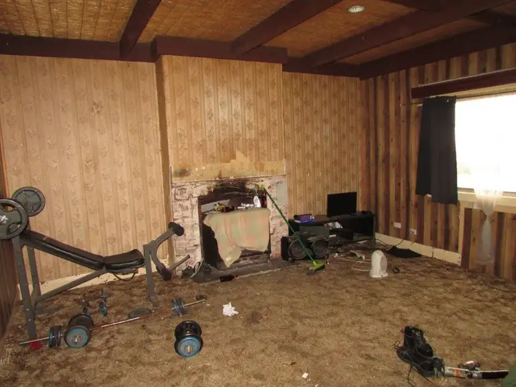 Third view of Homely house listing, 37 Taverner Street, Rainbow VIC 3424