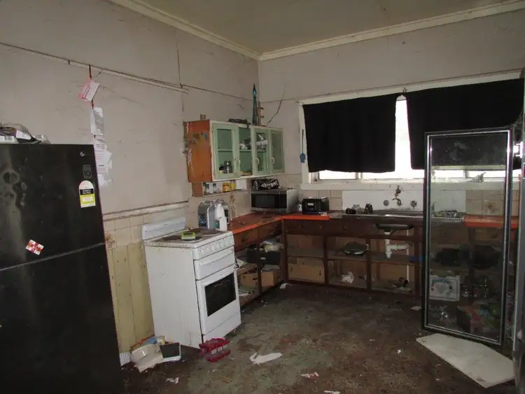 Fourth view of Homely house listing, 37 Taverner Street, Rainbow VIC 3424