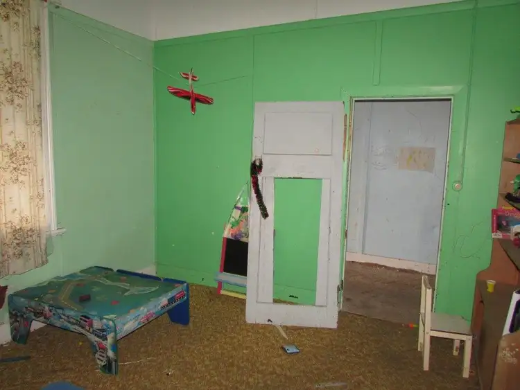 Sixth view of Homely house listing, 37 Taverner Street, Rainbow VIC 3424