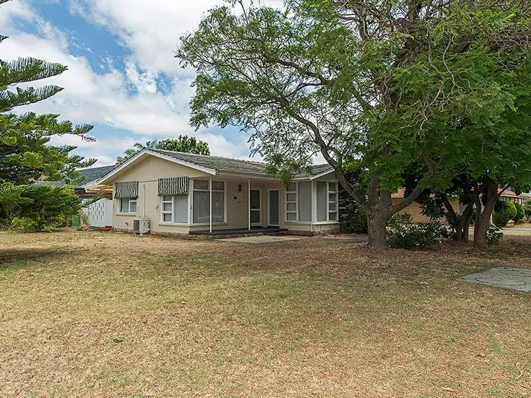 Fourth view of Homely house listing, 108 Bateman Road, Mount Pleasant WA 6153