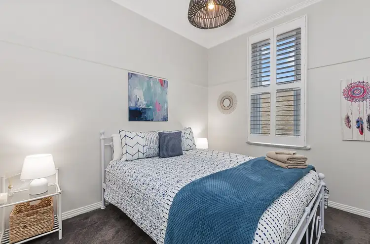 Seventh view of Homely house listing, 38 Palmer Street, Portland VIC 3305