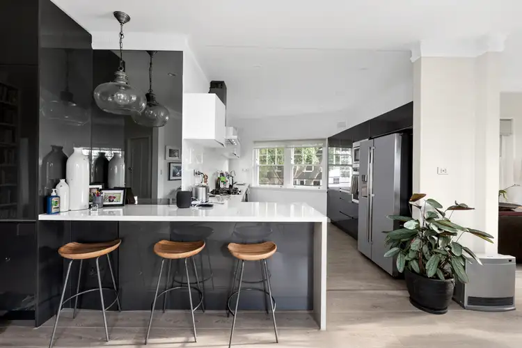 7/39 Nelson Street, Woollahra NSW 2025