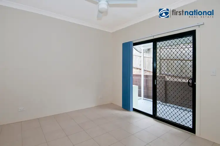 Sixth view of Homely house listing, 3/1 Carnarvon Crescent, Waterford QLD 4133