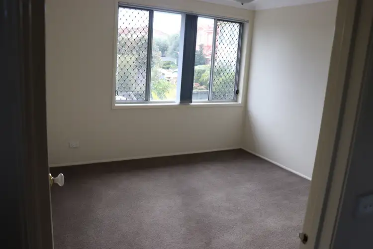 Third view of Homely house listing, 109 Pine Road, Casula NSW 2170