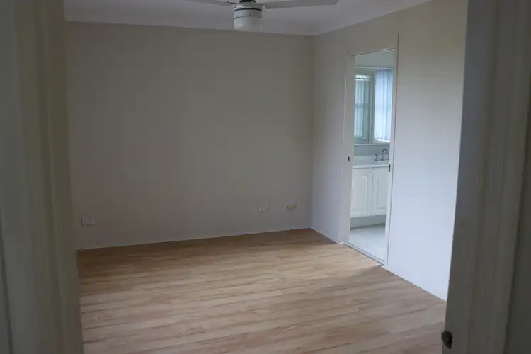 Fourth view of Homely house listing, 109 Pine Road, Casula NSW 2170