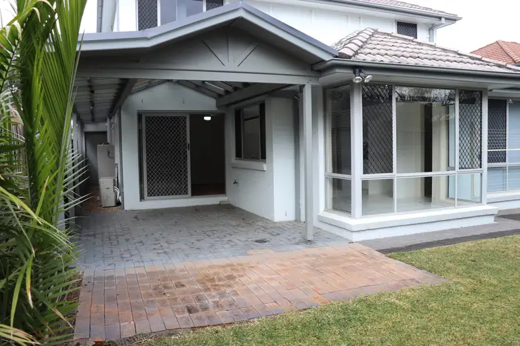 Fifth view of Homely house listing, 109 Pine Road, Casula NSW 2170
