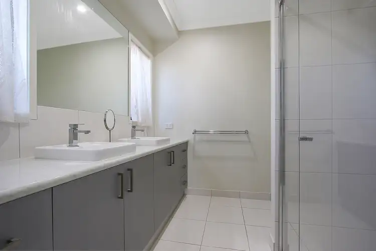 Sixth view of Homely house listing, 1 Jack Court, Thurgoona NSW 2640