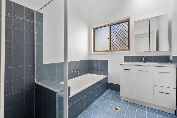 Fifth view of Homely house listing, 83 Lochlomond Drive, Banora Point NSW 2486