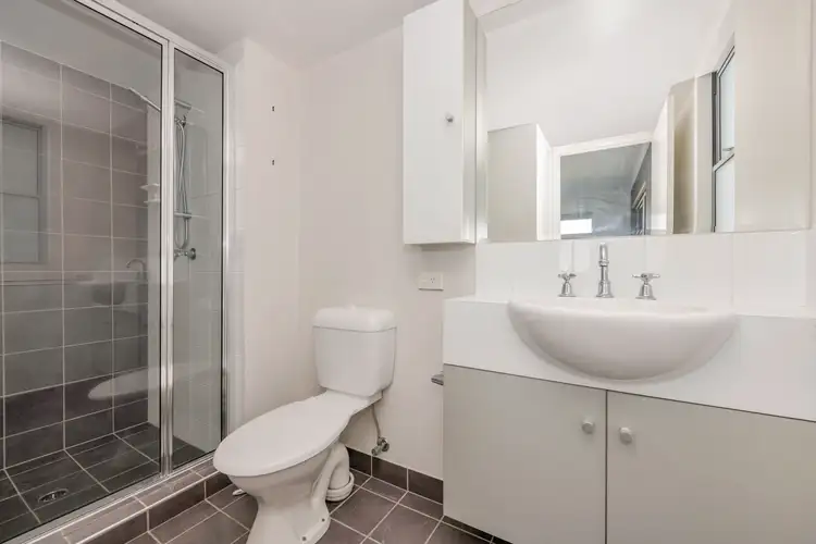 Fifth view of Homely apartment listing, 40/11 Stanley Street, Townsville City QLD 4810