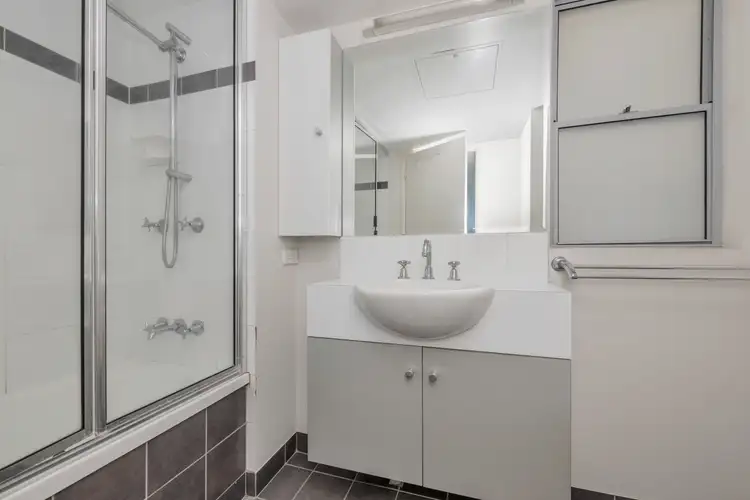 Sixth view of Homely apartment listing, 40/11 Stanley Street, Townsville City QLD 4810