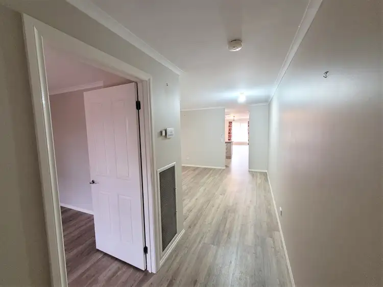 Third view of Homely house listing, 17 Dumosa Drive, Swan Hill VIC 3585