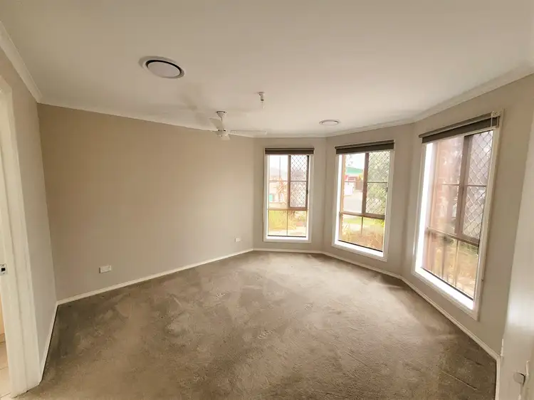 Sixth view of Homely house listing, 17 Dumosa Drive, Swan Hill VIC 3585