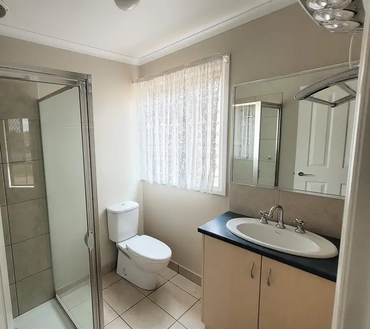 Seventh view of Homely house listing, 17 Dumosa Drive, Swan Hill VIC 3585