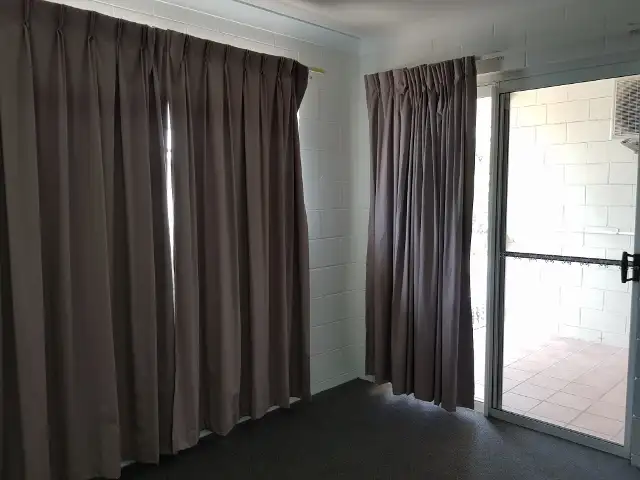 Sixth view of Homely townhouse listing, 5/42 Cheyne Street, Pimlico QLD 4812